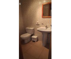 Hotel en Venta en Calpe / Calp, Alicante