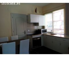 Hotel en Venta en Calpe / Calp, Alicante