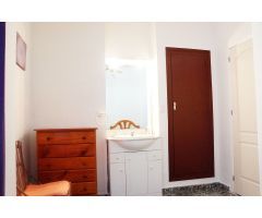 Hotel en Venta en Calpe / Calp, Alicante