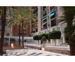 Hotel en Venta en Calpe / Calp, Alicante