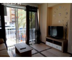Hotel en Venta en Calpe / Calp, Alicante