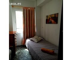 Hotel en Venta en Calpe / Calp, Alicante