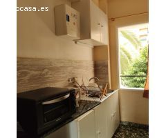 Hotel en Venta en Calpe / Calp, Alicante