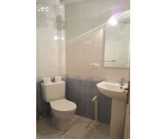 Hotel en Venta en Calpe / Calp, Alicante