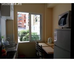 Hotel en Venta en Calpe / Calp, Alicante