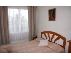 Hotel en Venta en Calpe / Calp, Alicante