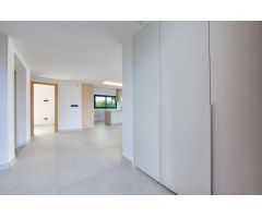 Chalet en Venta en Alfaz del Pí / LAlfàs Del Pi, Alicante