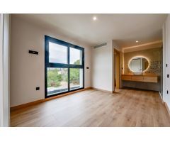 Chalet en Venta en Alfaz del Pí / LAlfàs Del Pi, Alicante