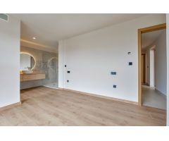 Chalet en Venta en Alfaz del Pí / LAlfàs Del Pi, Alicante