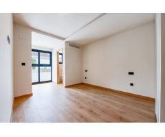 Chalet en Venta en Alfaz del Pí / LAlfàs Del Pi, Alicante