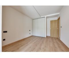 Chalet en Venta en Alfaz del Pí / LAlfàs Del Pi, Alicante