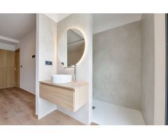 Chalet en Venta en Alfaz del Pí / LAlfàs Del Pi, Alicante