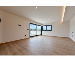 Chalet en Venta en Alfaz del Pí / LAlfàs Del Pi, Alicante