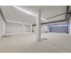Chalet en Venta en Alfaz del Pí / LAlfàs Del Pi, Alicante