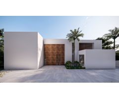 Chalet en Venta en Altea la Vella, Alicante