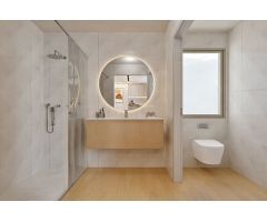 Chalet en Venta en Finestrat, Alicante