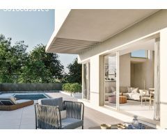 Chalet en Venta en Finestrat, Alicante