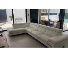 Chalet en Venta en Finestrat, Alicante