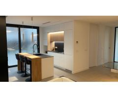 Chalet en Venta en Finestrat, Alicante