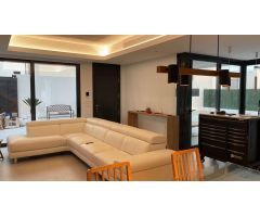 Chalet en Venta en Finestrat, Alicante