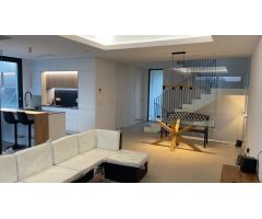 Chalet en Venta en Finestrat, Alicante