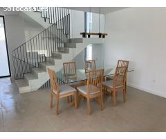 Chalet en Venta en Finestrat, Alicante