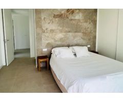 Chalet en Venta en Finestrat, Alicante
