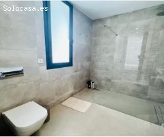 Chalet en Venta en Finestrat, Alicante