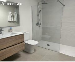 Chalet en Venta en Finestrat, Alicante