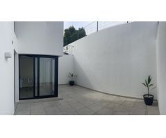 Chalet en Venta en Finestrat, Alicante