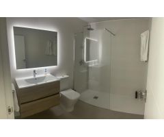 Chalet en Venta en Finestrat, Alicante