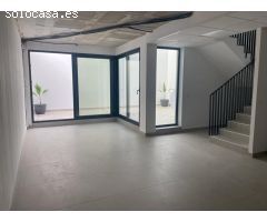 Chalet en Venta en Finestrat, Alicante
