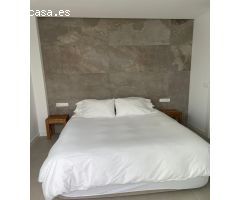 Chalet en Venta en Finestrat, Alicante