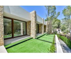 Chalet en Venta en Altea la Vella, Alicante