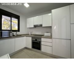 Chalet en Venta en Rada de Moraira, Alicante