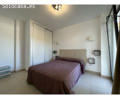 Chalet en Venta en Rada de Moraira, Alicante