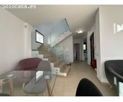 Chalet en Venta en Rada de Moraira, Alicante