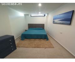Chalet en Venta en Rada de Moraira, Alicante