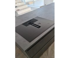 Terraced Houses en Venta en la Nucia, Alicante