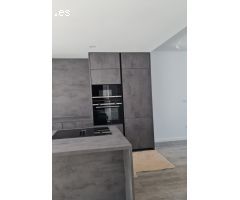 Terraced Houses en Venta en la Nucia, Alicante