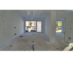 Terraced Houses en Venta en la Nucia, Alicante