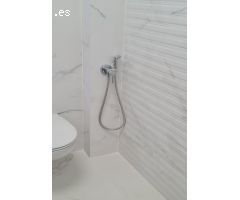 Terraced Houses en Venta en la Nucia, Alicante