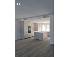 Terraced Houses en Venta en la Nucia, Alicante