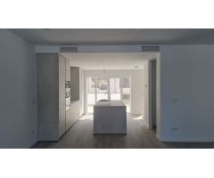Terraced Houses en Venta en la Nucia, Alicante