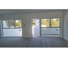 Terraced Houses en Venta en la Nucia, Alicante