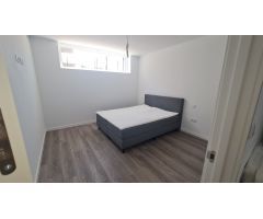 Terraced Houses en Venta en la Nucia, Alicante