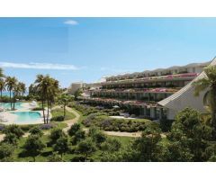 Apartamento en Venta en Alfaz del Pí / LAlfàs Del Pi, Alicante