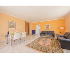 Chalet en Venta en Calpe / Calp, Alicante