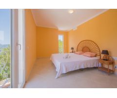 Chalet en Venta en Calpe / Calp, Alicante