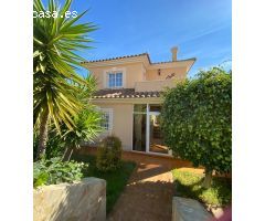 Chalet en Venta en Polop de la Marina, Alicante